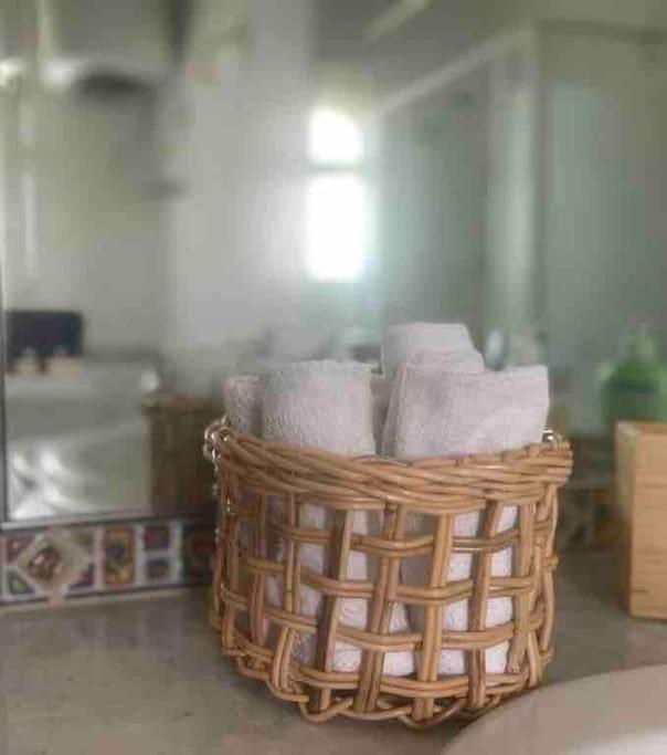 הוילה עיין סוחנה Amazing Beachfront Townhouse Chalet Ain Sokhna מראה חיצוני תמונה